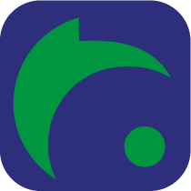 Jeeby Logo