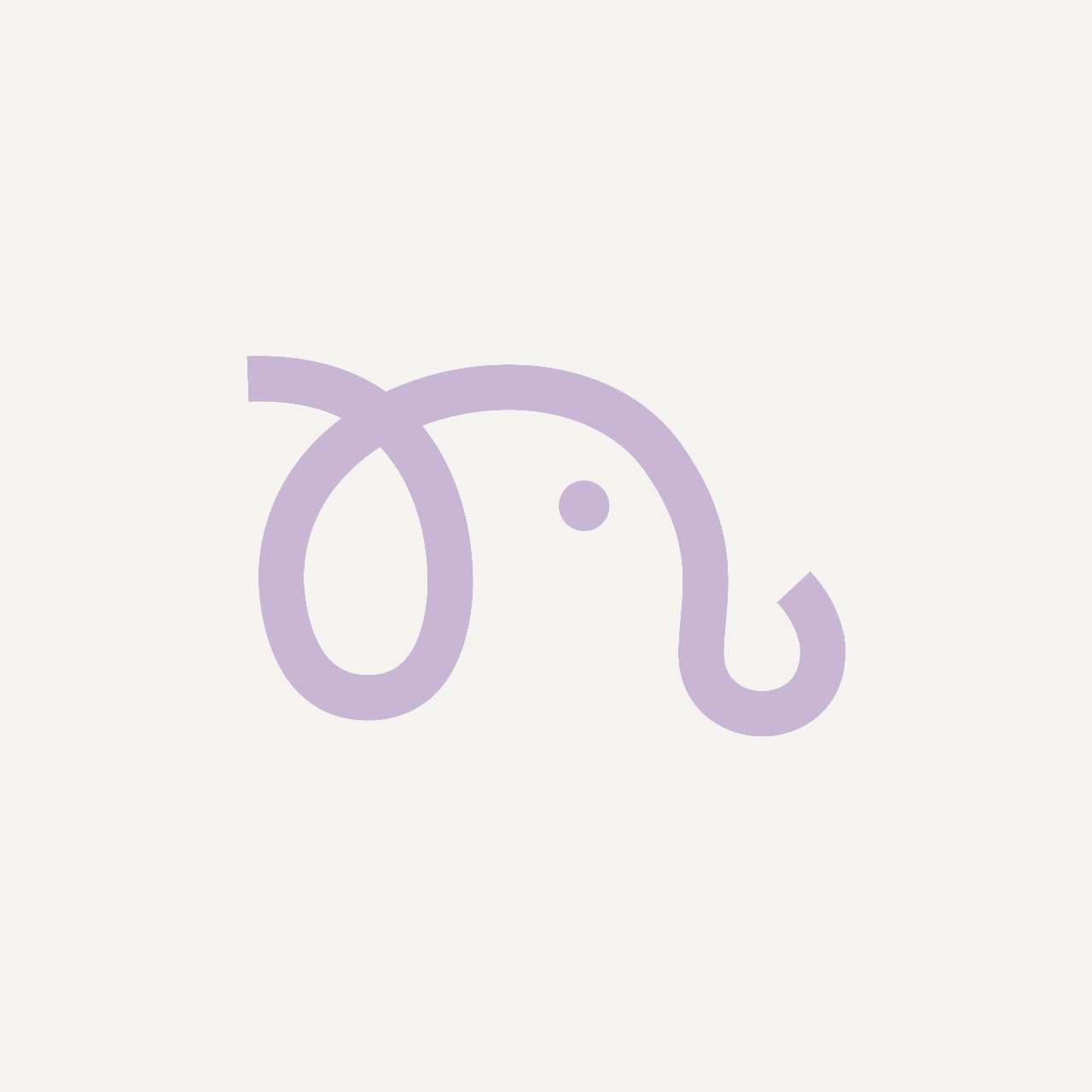 Nomadia Logo